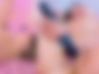 VAIOLET's Live Sex Cam Show