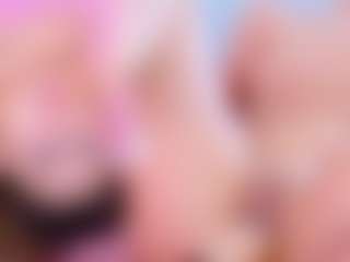 VAIOLET's Live Sex Cam Show