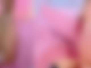 VAIOLET's Live Sex Cam Show