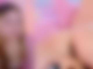 VAIOLET's Live Sex Cam Show