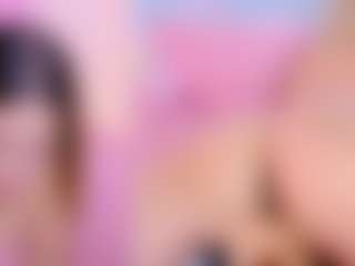 VAIOLET's Live Sex Cam Show