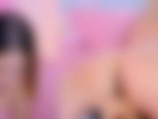 VAIOLET's Live Sex Cam Show