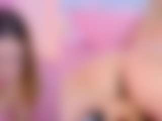 VAIOLET's Live Sex Cam Show