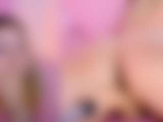VAIOLET's Live Sex Cam Show