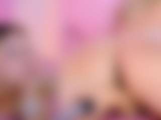 VAIOLET's Live Sex Cam Show