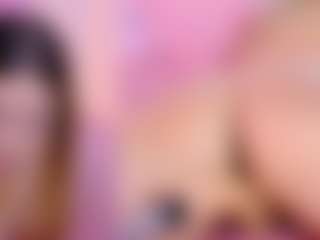 VAIOLET's Live Sex Cam Show