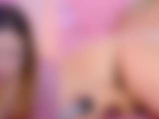 VAIOLET's Live Sex Cam Show