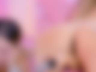 VAIOLET's Live Sex Cam Show