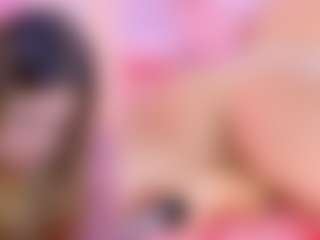 VAIOLET's Live Sex Cam Show