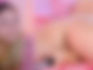 VAIOLET's Live Sex Cam Show