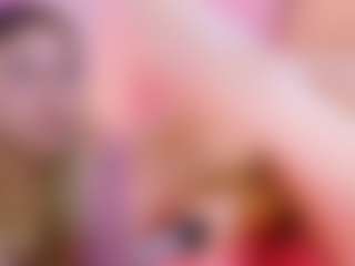 VAIOLET's Live Sex Cam Show
