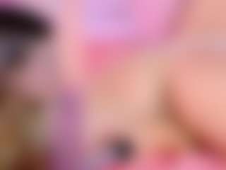 VAIOLET's Live Sex Cam Show