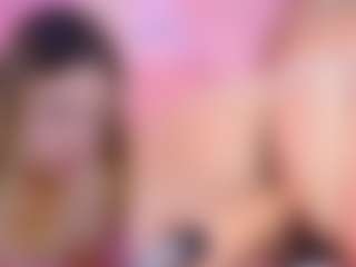 VAIOLET's Live Sex Cam Show