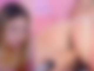 VAIOLET's Live Sex Cam Show