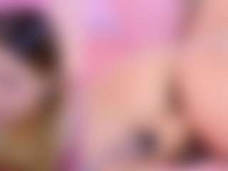 VAIOLET's Live Sex Cam Show