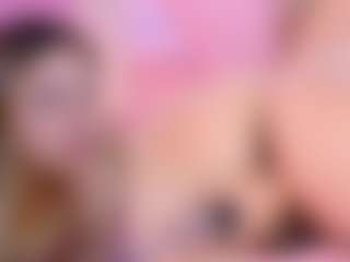 VAIOLET's Live Sex Cam Show