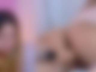 VAIOLET's Live Sex Cam Show