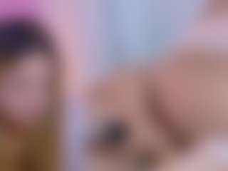 VAIOLET's Live Sex Cam Show