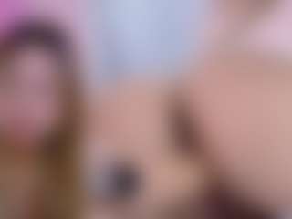 VAIOLET's Live Sex Cam Show