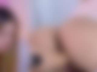 VAIOLET's Live Sex Cam Show