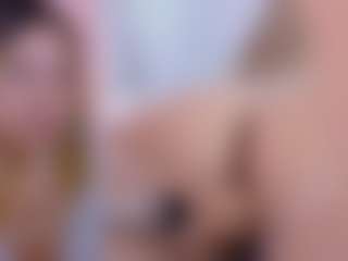 VAIOLET's Live Sex Cam Show