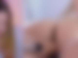 VAIOLET's Live Sex Cam Show
