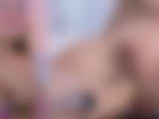 Live cam show with VAIOLET - Squirt on hrnylive.com