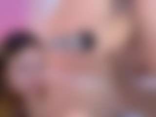 VAIOLET's Live Sex Cam Show