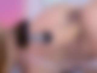 VAIOLET's Live Sex Cam Show