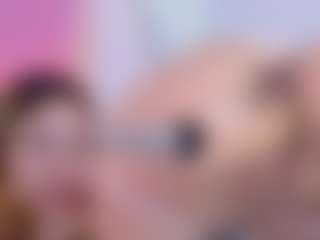 VAIOLET's Live Sex Cam Show