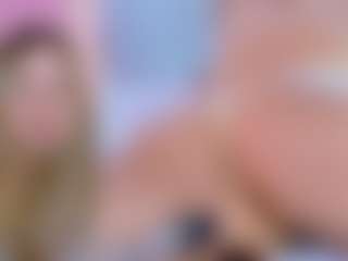 VAIOLET's Live Sex Cam Show