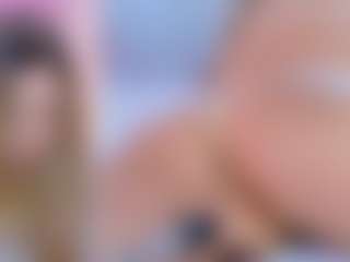 Live cam show with VAIOLET - Toys on CamwithHer