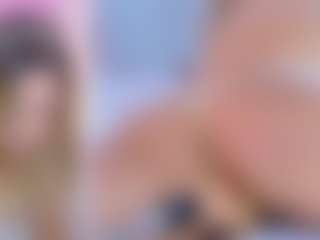 VAIOLET's Live Sex Cam Show