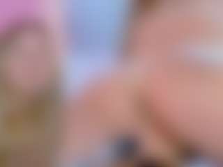 VAIOLET's Live Sex Cam Show