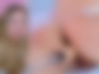 VAIOLET's Live Sex Cam Show