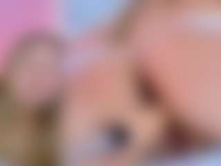 VAIOLET's Live Sex Cam Show
