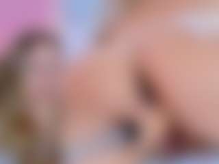 VAIOLET's Live Sex Cam Show
