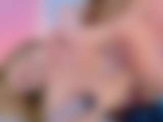 VAIOLET's Live Sex Cam Show