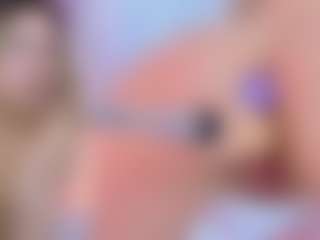 VAIOLET's Live Sex Cam Show