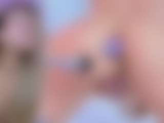 VAIOLET's Live Sex Cam Show