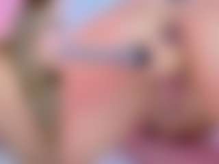 VAIOLET's Live Sex Cam Show