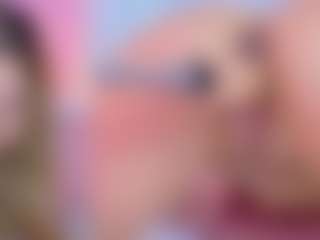 VAIOLET's Live Sex Cam Show