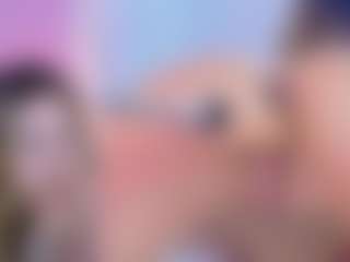 VAIOLET's Live Sex Cam Show