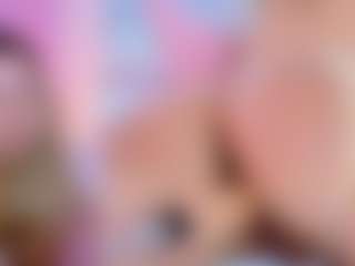 VAIOLET's Live Sex Cam Show