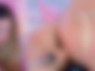 VAIOLET's Live Sex Cam Show