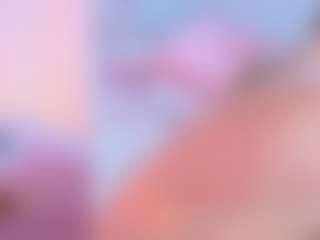 VAIOLET's Live Sex Cam Show