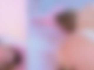 VAIOLET's Live Sex Cam Show