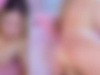 VAIOLET's Live Sex Cam Show