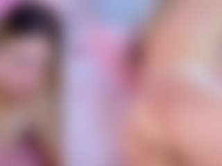 VAIOLET's Live Sex Cam Show