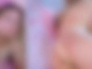 VAIOLET's Live Sex Cam Show